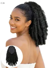 shein-doczepiane-wlosy-kucyk-s07