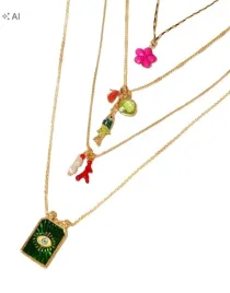 shein-zloty-naszyjnik-3-pack-s07