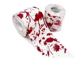 papier-toaletowy-na-halloween-1-rolka