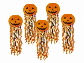 dekoracyjna-kula-na-halloween-dynia-25x90-cm-1-szt