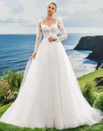 shein-suknia-slubna-zdobienia-tiul-pk01-xxl