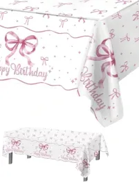 shein-obrus-wzor-kokardy-s07-220x130