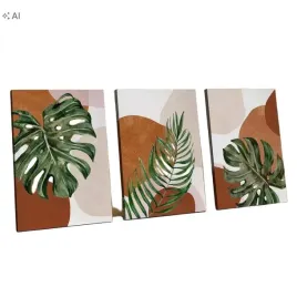 shein-plakaty-na-sciane-3-pack-s07-50x70