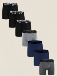 shein-majtki-bokserki-7-pack-s09-xxl