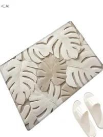 shein-dywan-lazienkowy-nadruk-s07-50x80
