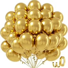 shein-zlote-balony-10-pack-s07