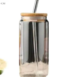 shein-szklanka-pokrywka-slomka-s07-400ml