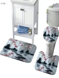 shein-dywaniki-lazienkowe-pokrowiec-na-deske-sedesowa-zestaw-s07