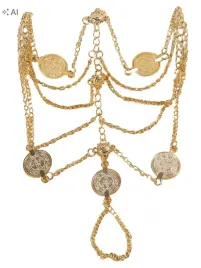 shein-bransoletka-na-kostke-s07