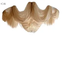 shein-bezowy-material-dekoracyjny-s07-75x800