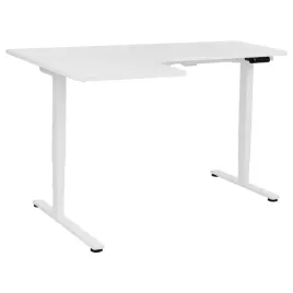 biurko-narozne-lewe-regulowane-elektrycznie-160-x-59-cm-biale-destines