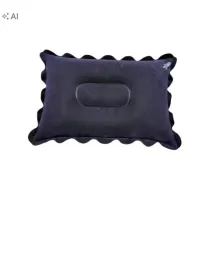 shein-niebieska-poduszka-podrozna-s07-28x20