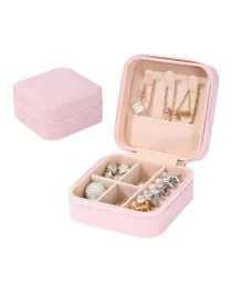 shein-szkatulka-organizer-na-bizuterie-s07-9x9cm