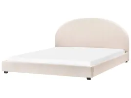 lozko-wodne-vaucluse-180-x-200-cm-jasnobezowy-podwojne