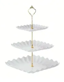 shein-biala-patera-na-stol-s07-33x25