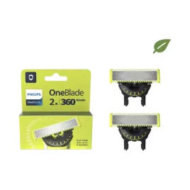 oryginalne-ostrze-philips-oneblade-oryginalne-2szt-do-golarki