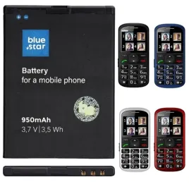 bateria-do-myphone-halo-2-950mah