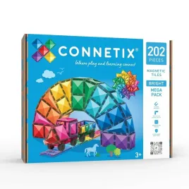 ogromny-zestaw-konstrukcyjny-202-el-zywe-kolory-klocki-magnetyczne-connetix