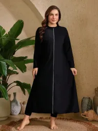 shein-czarny-kostium-kapielowy-s09-48