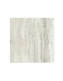 shein-samoprzylepne-plytki-podlogowe-imitacja-marmuru-24-pack-s07-30x30