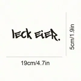 shein-biala-naklejka-na-samochod-s07-19x5