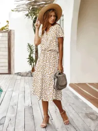 shein-midi-sukienka-wzor-s09-46
