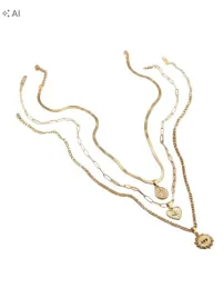 shein-klasyczny-naszyjnik-3-pack-s07
