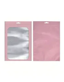 shein-rozowe-opakowanie-na-bizuterie-10-pack-s07-9x12