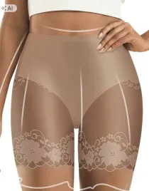shein-bezowe-spodenki-koronka-s09-48