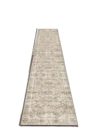 shein-bezowy-dywan-wzor-s07-160x230cm