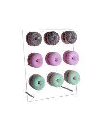 shein-stojak-na-paczki-s07-28x94