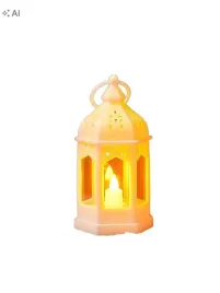 shein-mini-lampion-led-s07-9cm