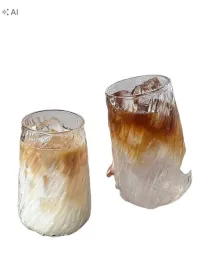 shein-szklanka-do-napojow-s07-65x12