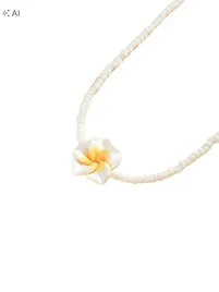 shein-bialy-naszyjnik-zdobienie-s07-41