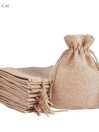 shein-worki-jutowe-ze-sciagaczem-50-pack-s07-10x14cm