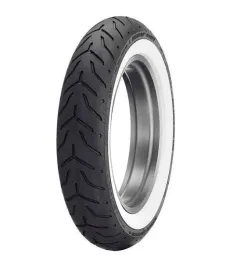 opona-dunlop-d408-bialy-bok-harley-davidson-130-90b16-130-90-16-2023