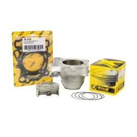 promx-cylinder-kompletny-prox-kawasaki-kxf-250-04-05-solidne-wykonanie