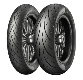 opona-metzeler-cruisetec-150-80b16-150-80-16-2024-tyl-tl-reinforced