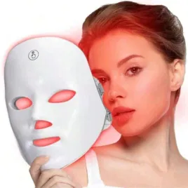 shein-maska-do-terapii-swiatlem-led-s07