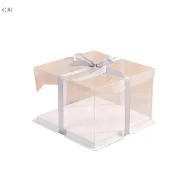 shein-bezbarwne-pudelko-prezentowe-s07-26x26x24