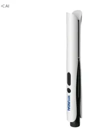 hyundai-lokowka-do-wlosow-s07-30x4
