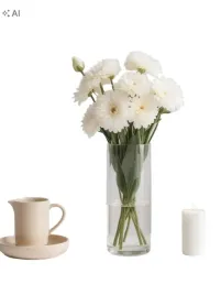 shein-plastikowy-wazon-1szt-s07-18cm