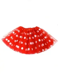 shein-mini-spodnica-groszki-s09-122-128