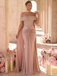 glamrae-maxi-sukienka-zdobienie-s09-xs