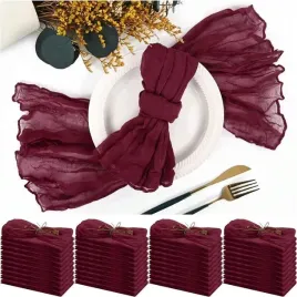 shein-bordowa-serwetka-stolowa-6szt-s07-50x50