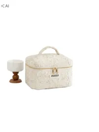 shein-bezowa-kosmetyczka-tekstura-s07-23x13x14
