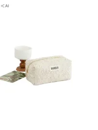 shein-bezowa-kosmetyczka-tekstura-s07-20x6x13