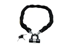 zapiecie-lancuchowe-do-roweru-burg-wachter-1-5m-sold-secure-10-mm