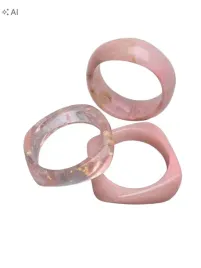 shein-rozowa-bransoletka-3-pack-s07