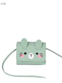 shein-zielona-torebka-na-ramie-print-s07-12x12cm